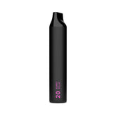ENVI Apex - Burst available on Canada online vape shop